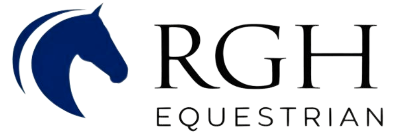 RGH Equestrian